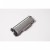 BROTHER TONER N 2.6K TN2320
