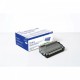 BROTHER TONER N 12K TN3512