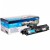 BROTHER TONER C 1.5K