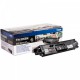 BROTHER TONER N 4K TN326BK