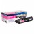 BROTHER TONER M 3.5K TN326M