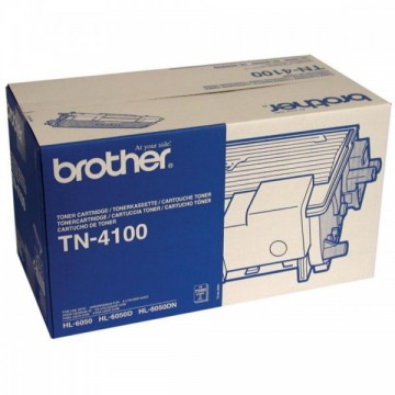 BROTHER TONER N 7.5K