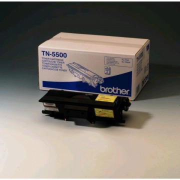 BROTHER TONER N 12K