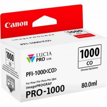 CANON ENCRE PFI-1000 CO