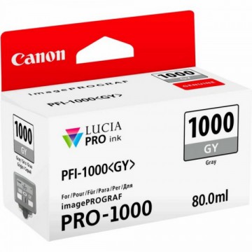 CANON ENCRE PFI-1000 G