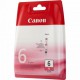 CANON ENCRE BCI-6 M
