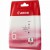 CANON ENCRE BCI-6 M