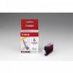 CANON ENCRE BCI-6 M PH