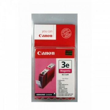 CANON ENCRE BCI-3E M