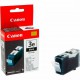 CANON ENCRE BCI-3E N
