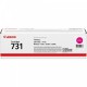 CANON TONER 731 M