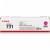 CANON TONER 731 M