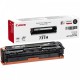 CANON TONER 731H N