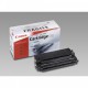 CANON TONER COP E-30 N 4K