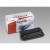 CANON TONER COP E-30 N 4K
