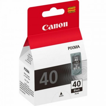 CANON ENCRE PG-40 N