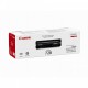CANON TONER CRG-728 2.1K