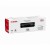 CANON TONER CRG-728 2.1K