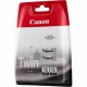 CANON ENCRE BCI-15 N PK2