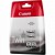 CANON ENCRE BCI-15 N PK2