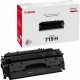 CANON TONER CRG-719H 6.5K