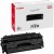 CANON TONER CRG-719H 6.5K