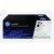 HP TONER 12A N 2K PK2