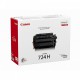 CANON TONER CRG-724H 12.5K