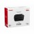 CANON TONER CRG-724H 12.5K