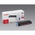 CANON TONER 707 M 2K