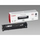 CANON TONER 716 N 2.3K