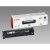 CANON TONER 716 N 2.3K