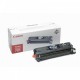 CANON TONER 701 N 5K
