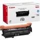 CANON TONER 732 C
