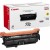 CANON TONER 732 J