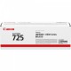 CANON TONER CRG-725 1.6K