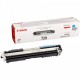 CANON TONER 729 C 1.2K