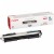 CANON TONER 729 C 1.2K