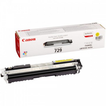 CANON TONER 729 J 1.2K