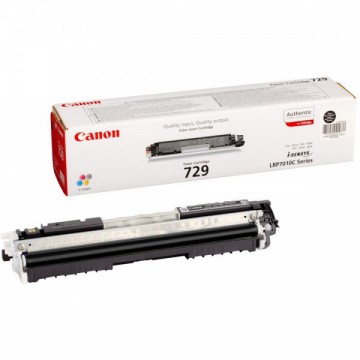 CANON TONER 729 N 1K