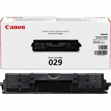 CANON TAMB 029 N 7K