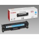 CANON TONER 718 C 2.9K