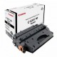 CANON TONER COP C-EXV40 C