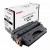 CANON TONER COP C-EXV40 C