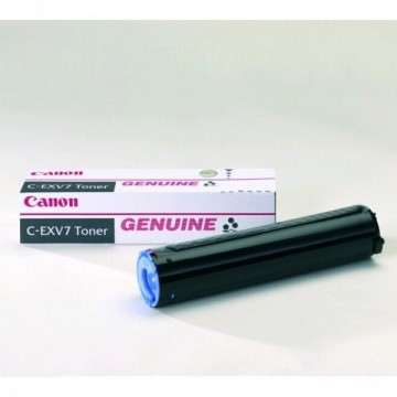 CANON TONER COP C-EXV7 N