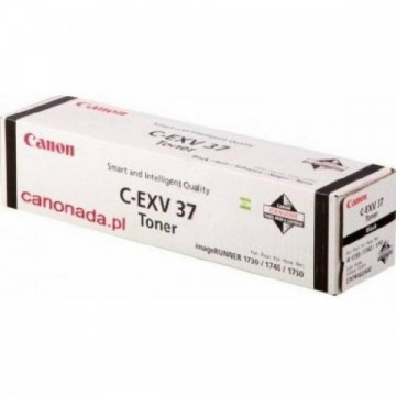 CANON TONER COP C-EXV37 N