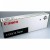 CANON TONER COP C-EXV14 N