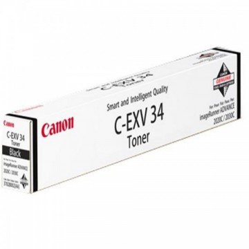 CANON TONER COP C-EXV34 N 2.3K