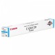 CANON TONER COP C-EXV29 C