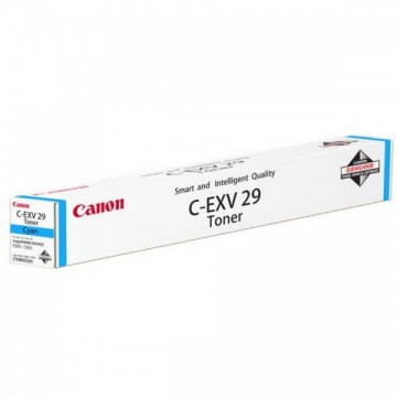 CANON TONER COP C-EXV29 C